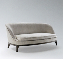 Диван Dragonfly Flexform Mood collection 1I862
