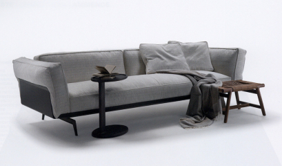 Диван Este Flexform 23504
