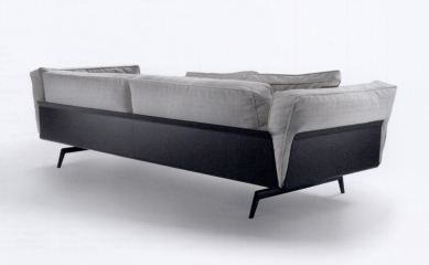 Диван Este Flexform 23504