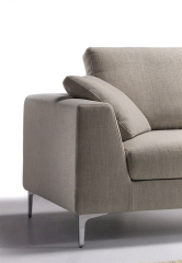 Диван Bm style Linea italia Pitigliano