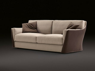 Диван Vittoria Giorgetti 70511