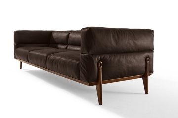 Диван Ago Giorgetti 66820