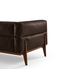 Диван Ago Giorgetti 66820