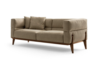 Диван Ago Giorgetti 66810