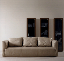 Диван Vogue L'officina Living Di.vogue.01
