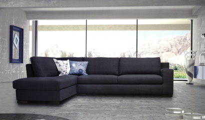 Диван Flos Errebi Flos 03