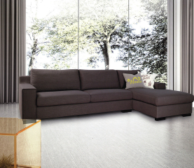 Диван Flos Errebi Flos 03