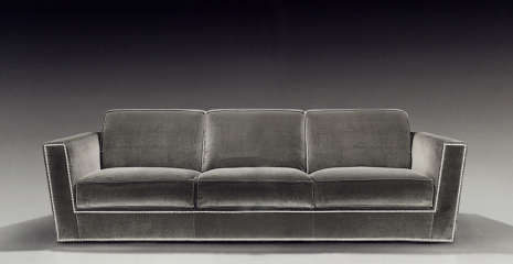 Диван Plaza Casamilano Home collection 1557