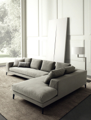 Диван Hamptons Casamilano Home collection 1634 + 1640