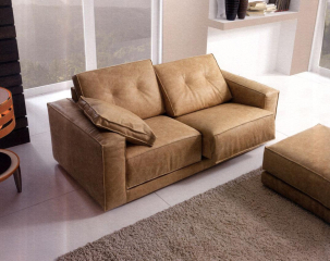 Диван Safira Keoma Contemporary Safira  3