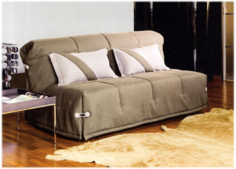 Диван Ginger Milano bedding Mdgin120