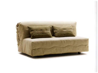 Диван Roger Milano bedding Mdrog140