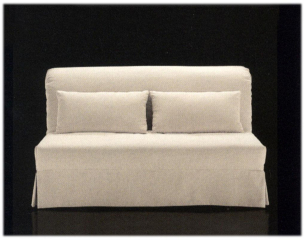 Диван Spencer Milano bedding Mdspe140