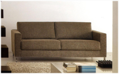 Диван James Milano bedding Mdjam140