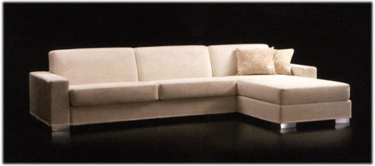 Диван Duke Milano bedding Mddukcen160+mddukchc182c