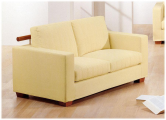 Диван Smiam Golden collection Narciso