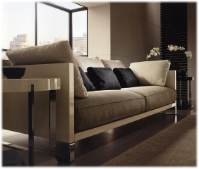 Диван Malerba Poetic mix sofa line Pm501