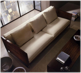 Диван Malerba Poetic mix sofa line Pm501