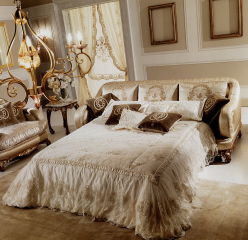 Диван Gloria Keoma Classic collection Gloria 01