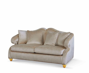Диван Verona Cavio casa Vr9480
