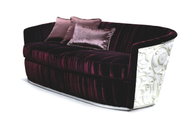 Диван Saraya Elledue Saraya S 659/fg