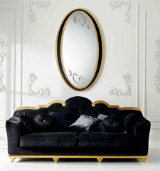 Диван Bacci stile Home boulevard Hb 011