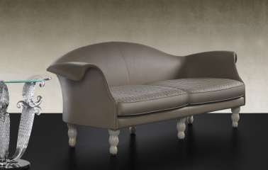 Диван Reflex Glamour Casanova sofa