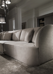 Диван Dv home collection Charlotte divano