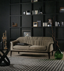 Диван Tiffany Tonin News home creations 7334