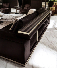 Диван Matisse Longhi Regency W 597