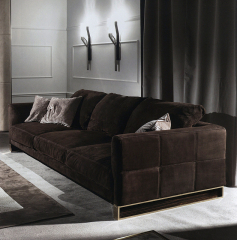 Диван Hall Longhi Loveluxe W 560
