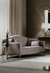 Диван Cantori Chic atmosphere Ghirigori 06