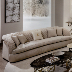 Диван Cantori Chic atmosphere Portofino 03