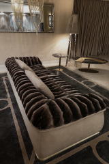 Диван Visionnaire Vanity