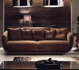 Диван Keoma Luxury collection Maya