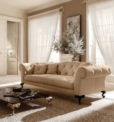 Диван Cantori Chic atmosphere George 04