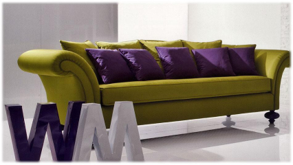 Диван Egoist Moda Moda Mi402