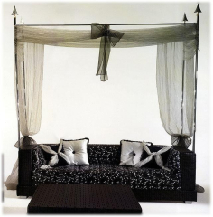 Диван Achille Bm style Gransofa Achille-2