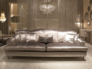 Диван Visionnaire Ginevra
