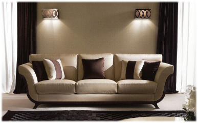 Диван Manhattan Turri Contemporary Tm402