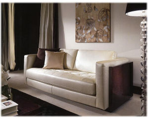 Диван Milano Turri Contemporary T293