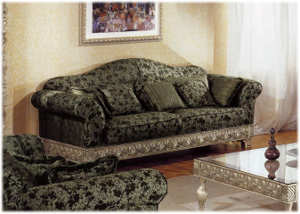 Диван Noble Rm arredamenti Capriccio Noble