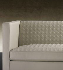 Диван Reflex Disegno Avantgarde sofa