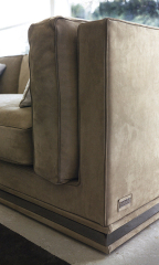 Диван Mason Longhi Vanity W 583