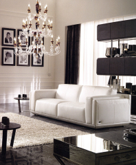 Диван Keoma Luxury collection Leonardo