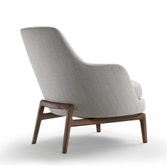 Кресло Leda Flexform 24732