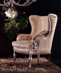 Кресло Valeria Keoma Classic collection Valeria  2