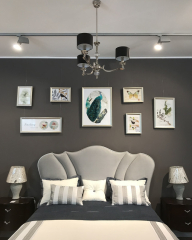 Постер IMMAGINE, FRATELLI BARRI