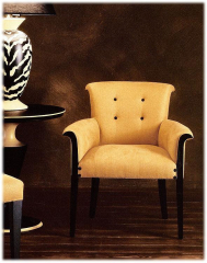 Кресло Roberto ventura Eleganza Pc838