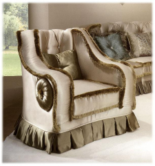 Кресло Olimpo Bm style Gransofa Olimpo pl2
